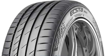 225/65R17 Kumho Tyres – 4 Pack Combo Deal NZ