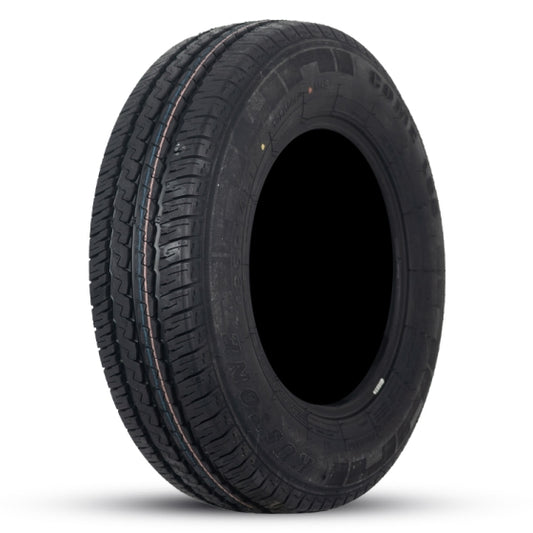 165R13C Kustone L09 Tyre – Utility & Van Use | Lowest Price NZ