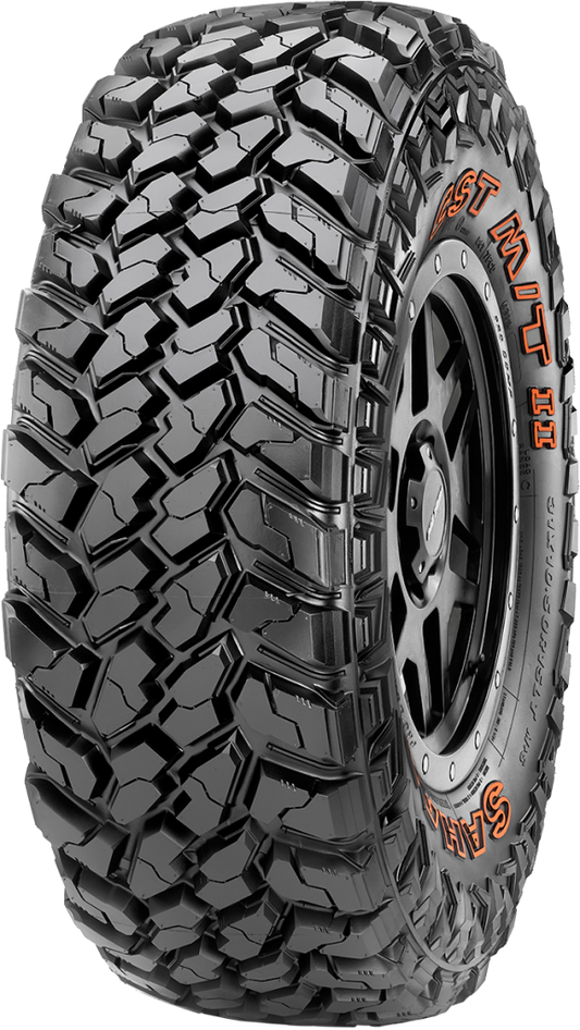 32x11.50R15 CST Sahara M/T II Tyre