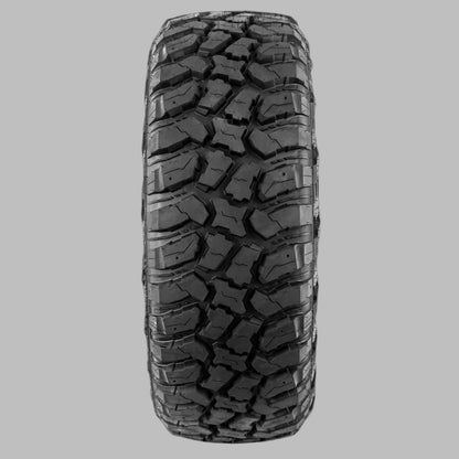 285/75R16 AUSTONE MASPIRE M/T TYRE