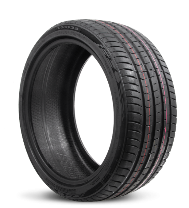 195/65R15 Mazzini Eco603 Tyre