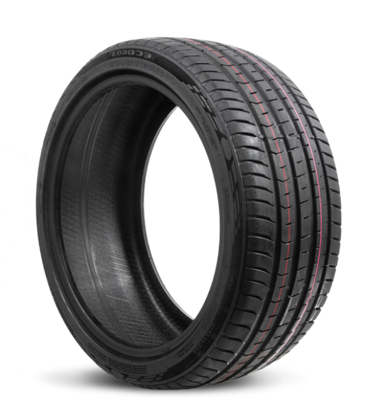 195/65R15 Mazzini Eco603 Tyre