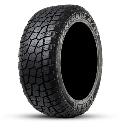 265/65R18 114H Renegade A/T5 All-Terrain Tyre | Lowest Price NZ