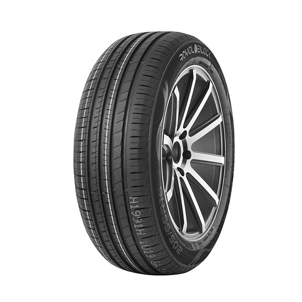 175/65R14 ROYALBLACK ROYAL MILE 82H