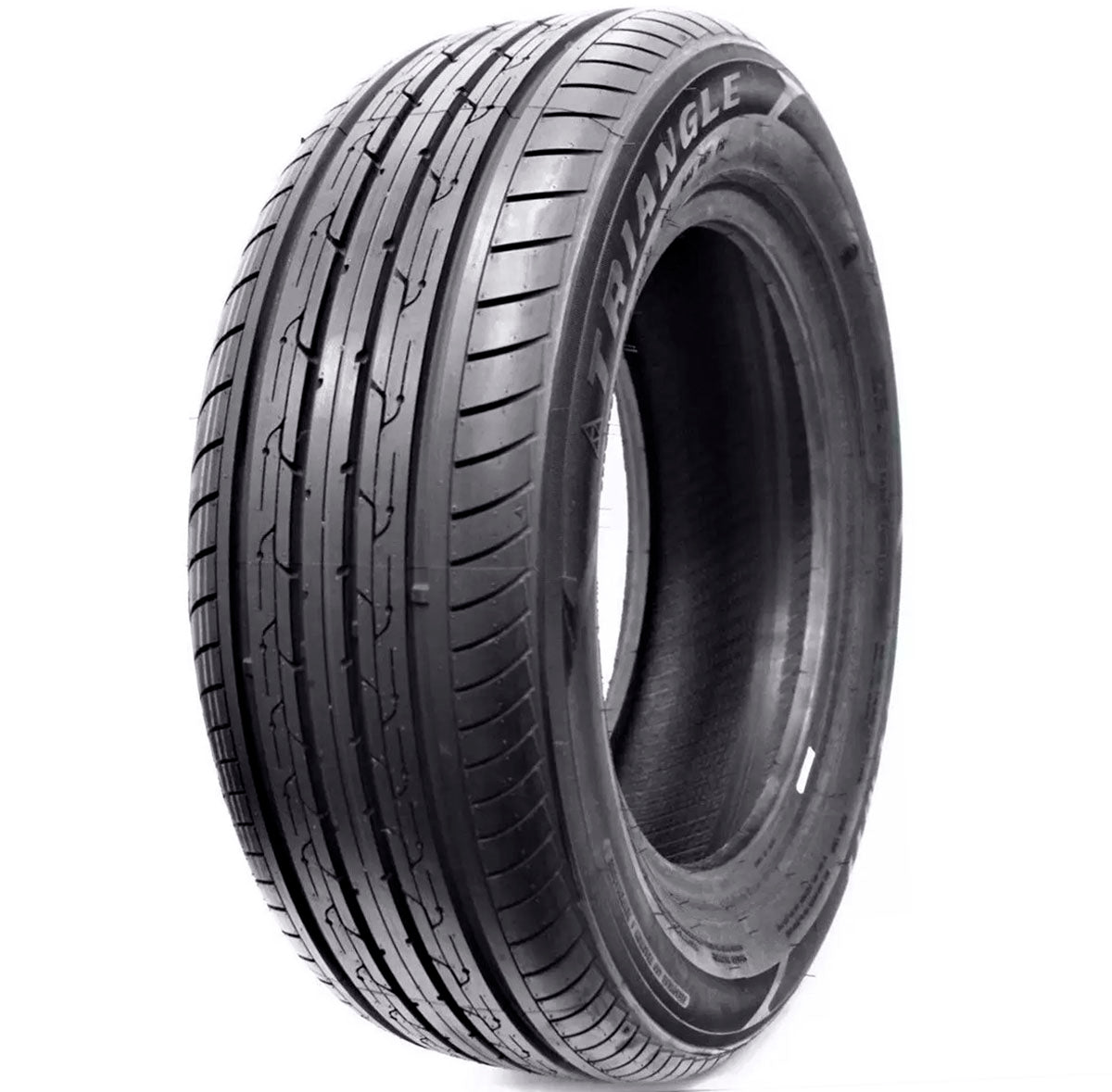 175/65R15 TRIANGLE TE301 TYRE