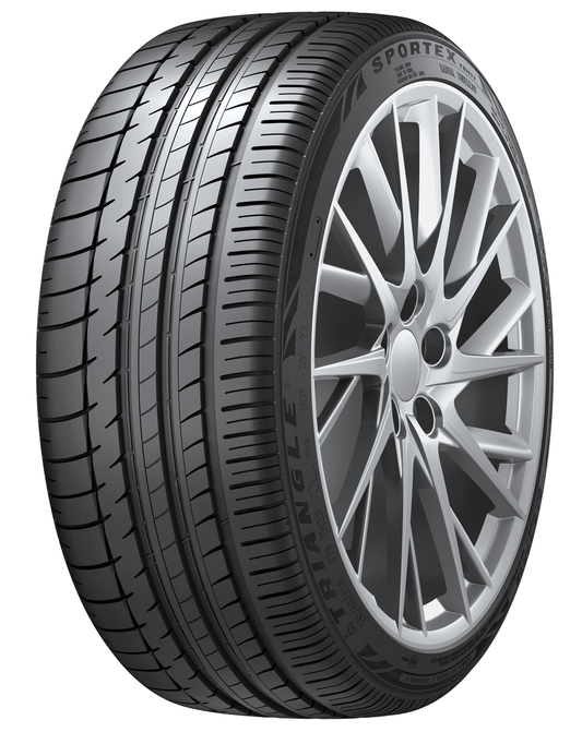 225/30R20 TRIANGLE SPORTEX TH201 85Y