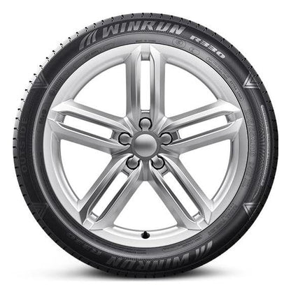 225/50R18 WINRUN R330 TYRE