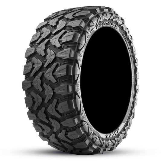33X12.5R20 114Q Radar Renegade-X Tyre – Extreme 4WD | Lowest Price NZ