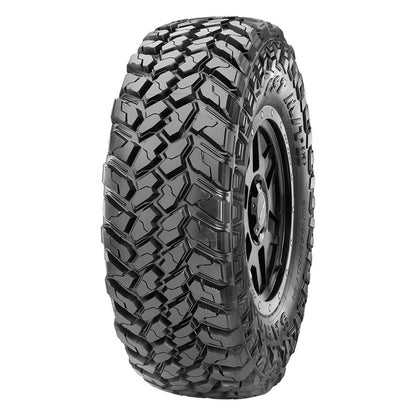 32x11.50R15 CST Sahara M/T II Tyre