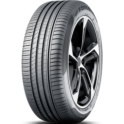 195/55R15 FORCELAND VITALITY F22 TYRE
