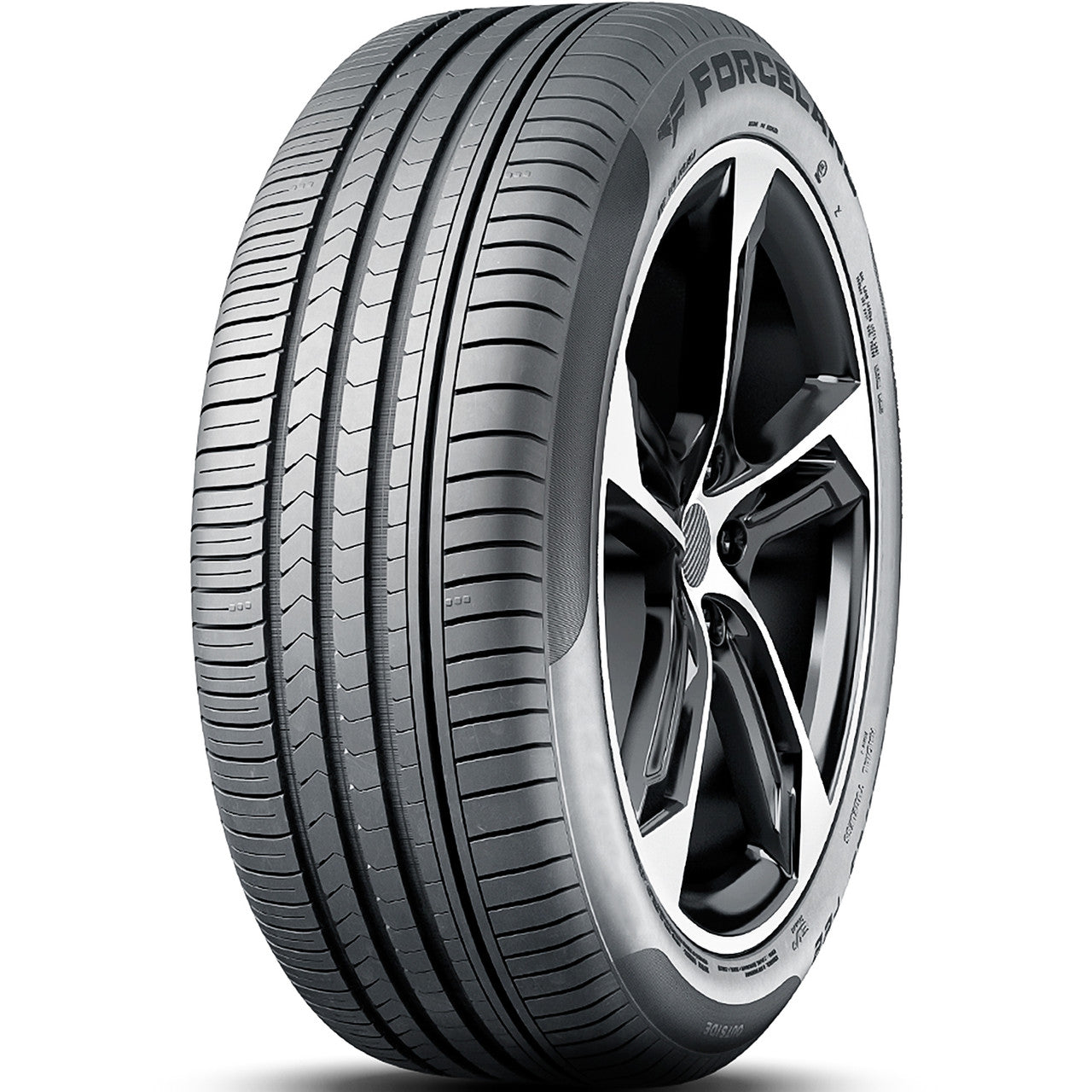 205/60R16 FORCELAND VITALITY F22 TYRE