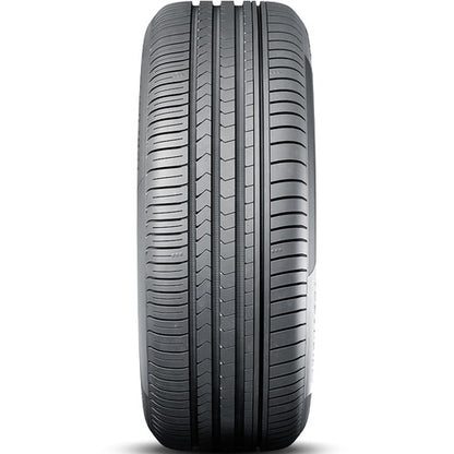 195/55R15 FORCELAND VITALITY F22 TYRE