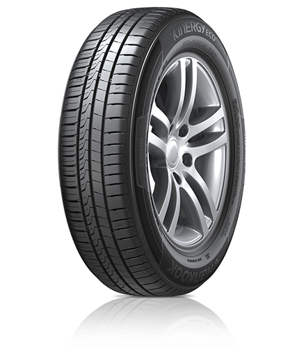 195/50R16 HANKOOK K435 84H