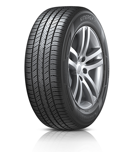 185/65R15 HANKOOK H735