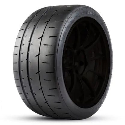 315/30R21 105Y NANKANG CR-S Tyre- Extreme Performanc & increase rigidity  | Lowest price  NZ