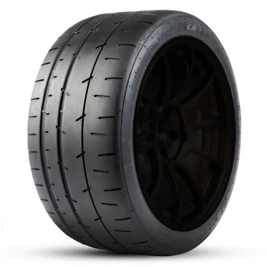 315/30R21 105Y NANKANG CR-S Tyre- Extreme Performanc & increase rigidity  | Lowest price  NZ