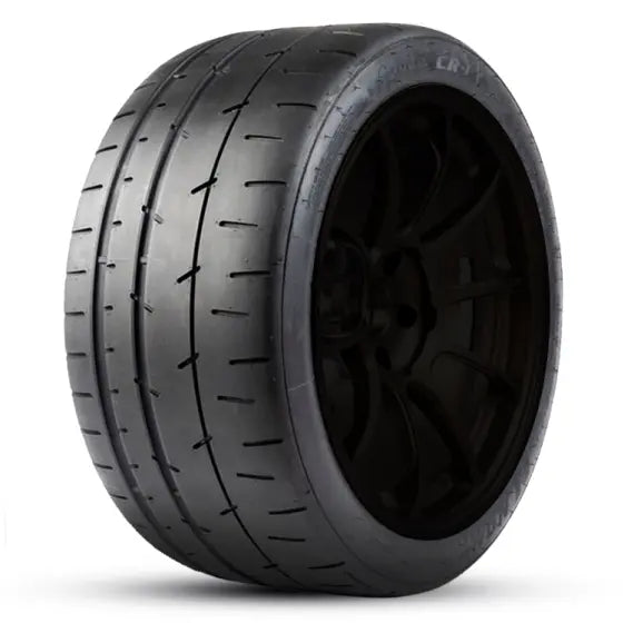 275/35R18 99Y NANKANG CR-S Tyre- Extreme Performanc & increase rigidity  | Lowest price  NZ