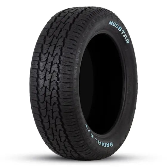 275/45R20 110S NANKANG AT5 Tyre – Rugged All-Terrain Capability | Lowest Price NZ