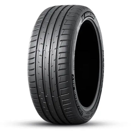 275/45R20 110Y  NANKANG AS3-EV  Tyre – Efficient Everyday Performance | Lowest Price NZ