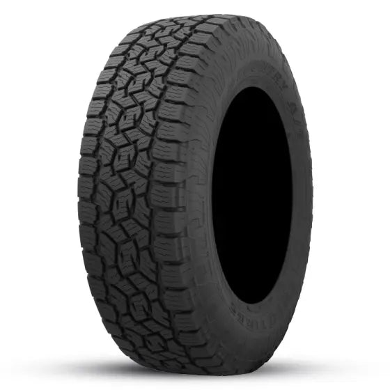 215/70R16 100T TOYO OPEN COUNTRY A/T III