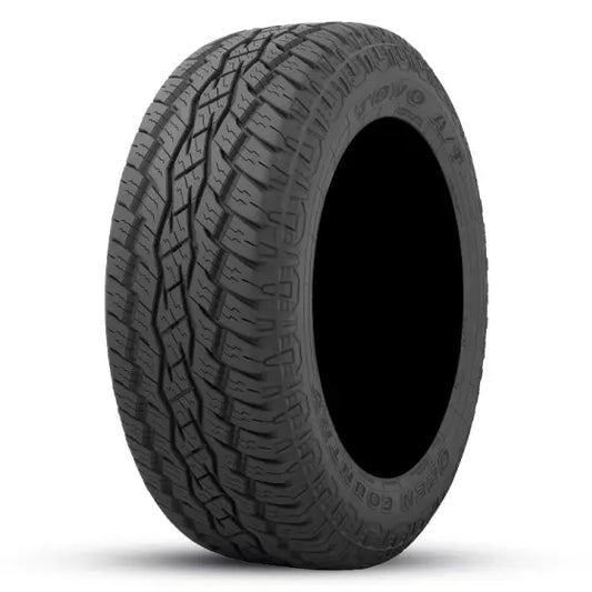 265/65R17 112H TOYO OPEN COUNTRY A/T PLUS
