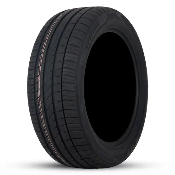 295/35R21 107W  KUSTONE M06 Tyre – Sporty Performance & Comfort | Lowest Price NZ