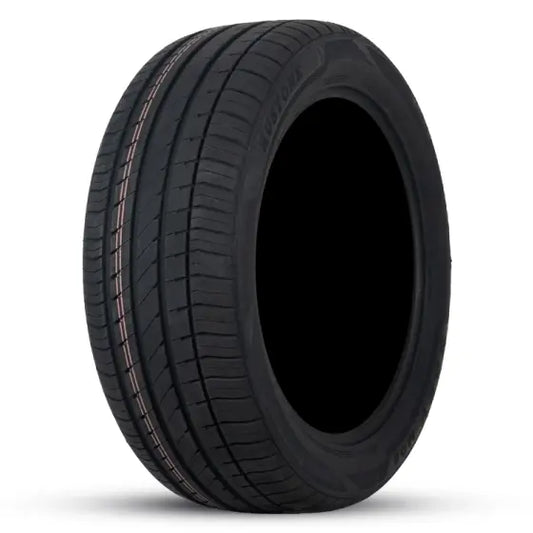 295/35R21 107W  KUSTONE M06 Tyre – Sporty Performance & Comfort | Lowest Price NZ