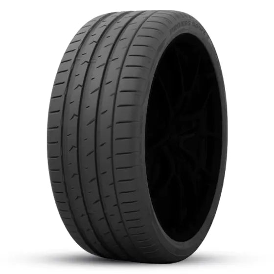 255/40R21 102Y TOYO PROXES SPORT 2