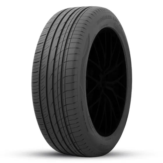 235/60R17 102H TOYO PROXES CR1 SUV