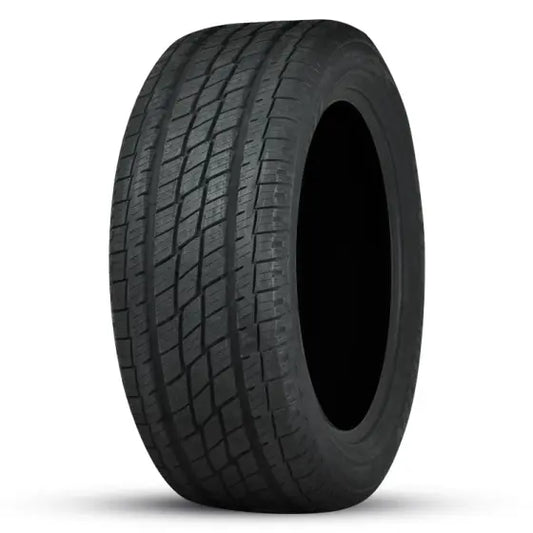 235/60R18 103H TOYO OPEN COUNTRY H/T