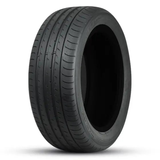 225/55R17 97V TOYO PROXES R54A