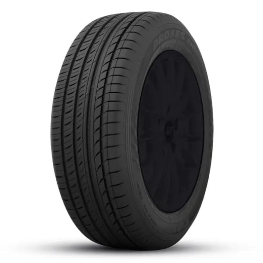 225/55R16 95V TOYO PROXES C100 PLUS