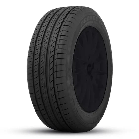 225/60R16 98V TOYO PROXES C100 PLUS