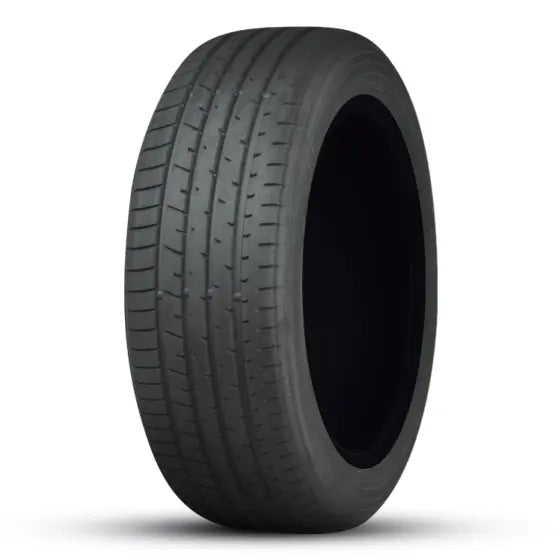 225/55R19 99V TOYO PROXES R46