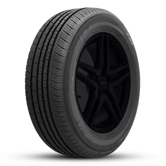 245/45R19 98W  TOYO OPEN COUNTRY Q/T
