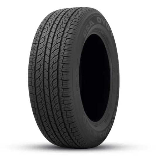 255/70R16 111H TOYO OPEN COUNTRY A25
