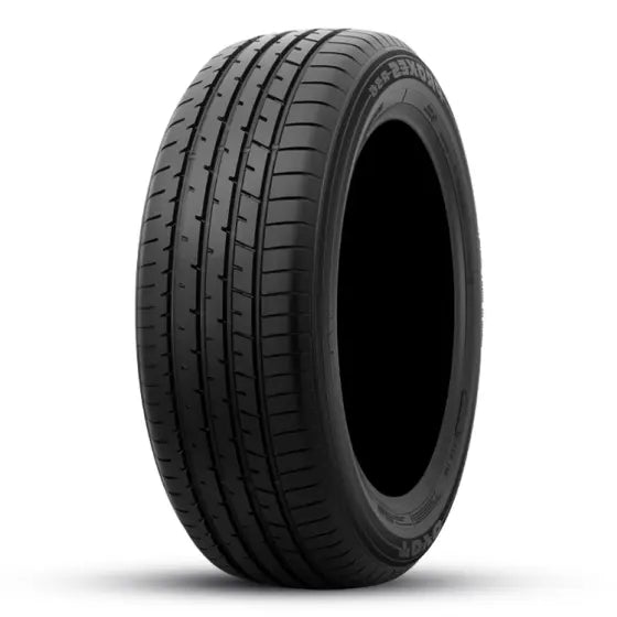 225/55R19 99V TOYO PROXES R36