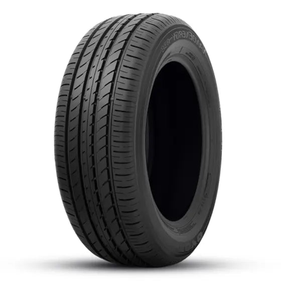 205/60R16 92V TOYO NANOENERGY R38