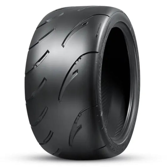 275/35R19 100Y NANKANG AR1