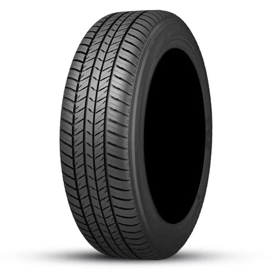 215/65R16 102V NANKANG N605 Tyre – All-Season Comfort   | Lowest Price NZ