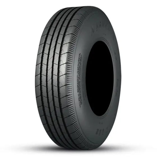205/85R16 117/115N NANKANG HA858  Tyre – Reliable Commercial Durability  | Lowest Price NZ
