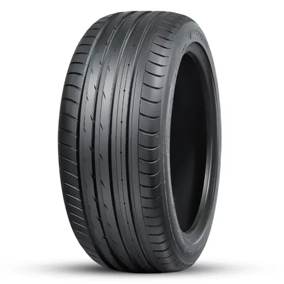 285/30R21 100Y  NANKANG AS2+  Tyre – All-Season Comfort | Lowest Price NZ