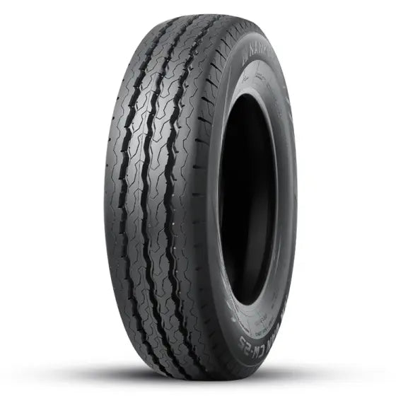 225/75R16C 121/120R NANKANG CW25 Tyre – Reliable Commercial Durability | Lowest Price NZ