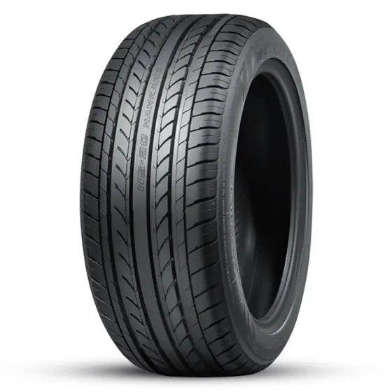 275/30R19 96Y NANKANG NS20 Tyre – Everyday Comfort | Lowest Price NZ