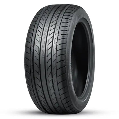 275/30R19 96Y NANKANG NS20 Tyre – Everyday Comfort | Lowest Price NZ