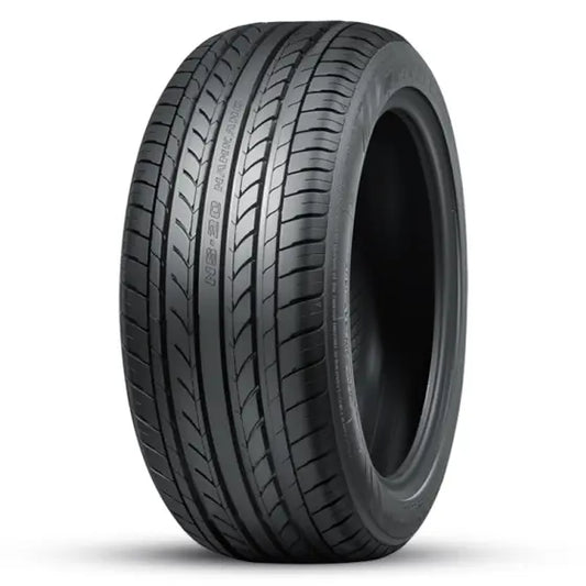 275/30R19 96Y NANKANG NS20 Tyre – Everyday Comfort | Lowest Price NZ
