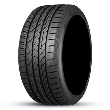 225/45R18 95H NANKANG  NS25  Tyre – Ultra-High Performance Handling | Lowest Price NZ