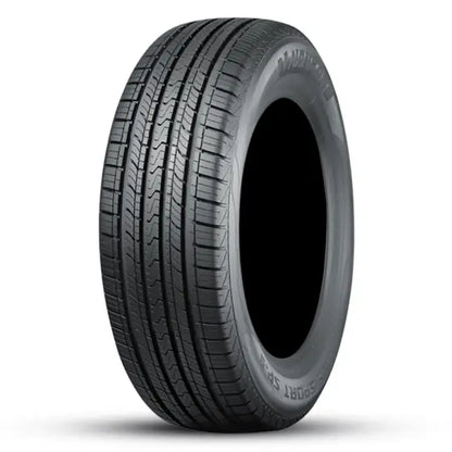 215/55R18 99V Nankang SP-9 Cross-Sport Tyre –  Balanced SUV Performance | Lowest Price NZ