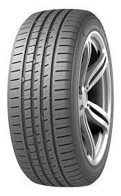 225/35R20 DURATURN MOZZO SPORT