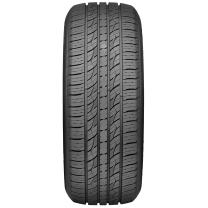 225/55/18 KUMHO CRUGEN PREMIUM KL33 TYRE